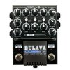 Pedal Preamplificador Amt Ss30 Bulava Jfet Para Guitarra