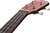 Ukulele Stagg Us80 Se Soprano Con Eq en internet