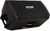 Parlante Potenciado Alesis Strike 12 1000W RMS en internet