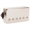 Microfono Suhr Humbucker Aldrich Bridge 53 Nickel Chrome