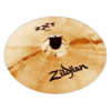 Platillo Zildjian Zxt Thin Crash 14'' Zxt14tc