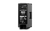 Caja Potenciada Alto Professional Ts408 Ts4 Series 2000 Watt Bluetooth en internet
