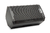 Caja Potenciada Alto Professional Ts408 Ts4 Series 2000 Watt Bluetooth - KAIRON MUSIC