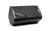 Caja Potenciada Alto Professional TS410 Ts4 Series 2000 Watt Bluetooth - KAIRON MUSIC