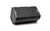 Caja Potenciada Alto Professional Ts412 Ts4 Series 2500 Watt Bluetooth - KAIRON MUSIC
