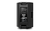 Caja Potenciada Alto Professional Ts415 Ts4 Series 2500 Watt Bluetooth en internet