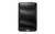 Caja Potenciada Alto Professional Ts415 Ts4 Series 2500 Watt Bluetooth - comprar online