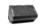 Caja Potenciada Alto Professional Ts415 Ts4 Series 2500 Watt Bluetooth - KAIRON MUSIC