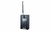 Sistema Inalámbrico para parlantes potenciados ALTO Stealth Wireless MKII - tienda online