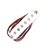 Microfono Bare Knuckle True Grit Stratocaster Middle White - comprar online
