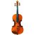 Violin Stradella 4/4 Mv141944 Pino Macizo Maple B-STOCK