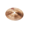 Platillo Paiste Cup Chime 2002 7,5''