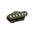 Microfono Suhr MAT Telecaster Bridge Black