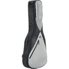 Funda Profesional Ritter Rgp5 Ab Bsg Para Bajo Acustico