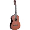 Guitarra Criolla Clasica Stagg C547
