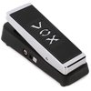 Pedal Vox V847 Wah Wah