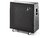 Caja Laney Irt412a 230 Watts 4x12'' Para Guitarra - comprar online