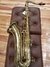 Saxo Tenor Knight Jbts100 Con Estuche B-STOCK en internet