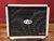 Caja Fender EVH 5150 Iii Evh 1x12'' 25w Van Halen Con Detalles B-STOCK - KAIRON MUSIC