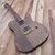 Guitarra Electrica Slick Guitars Sl55 Bwn Telecaster en internet
