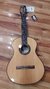 Guitarra Criolla La Alpujarra 90fix Fishman Prefix Plus T Brillante B-stock en internet