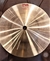 Platillo Paiste Cup Chime 2002 7,5'' en internet