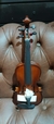 Violin De Estudio Stradella Mv141118 1/8 Con Estuche B-STOCK - KAIRON MUSIC