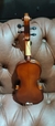 Violin De Estudio Stradella Mv141118 1/8 Con Estuche B-STOCK - tienda online