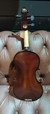 Violin De Estudio Stradella MV141134 3/4 Con Estuche B-STOCK en internet