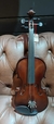 Violin De Estudio Stradella MV141134 3/4 Con Estuche B-STOCK - comprar online