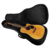 Imagen de Funda Music Area WIND20 PRO DA BLK Para Guitarra Acustica