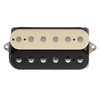 Microfono Suhr Humbucker Aldrich Bridge 53 Zebra