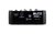 Consola Mixer Alto Professional ZMX52 5 Canales en internet