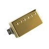 Microfono Suhr Humbucker Aldrich Bridge 53 Gold P/guitarra