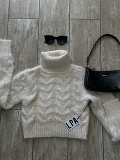sweter importado - comprar online