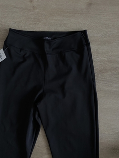 Pantalon elastizado - comprar online