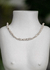 Collar Arun | Plata 925 - comprar online