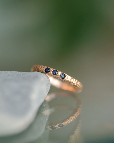 Anillos de online compromiso buenos aires