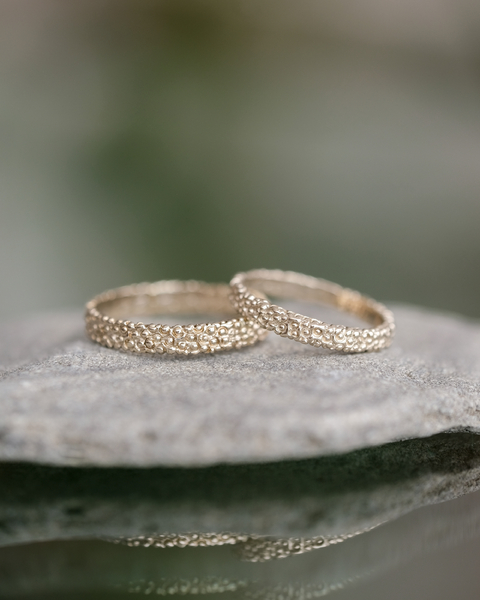 Anillos de compromiso buenos aires new arrivals