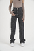 DONNA BLACK SNOW - R.A.D Denim