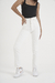 JEAN HELENA WHITE - comprar online