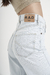 JEAN MIA LIGHT BLUE - tienda online