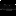 Logo de www.raddenim.com