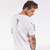 T-SHIRT CLASSIC SOUL INK IN THE SKY - loja online