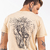 Imagem do T-SHIRT CLASSIC INK