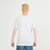  T-SHIRT CLASSIC BOOQ SURTON - comprar online