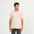 T-shirt Classic Basic Booq Emborrachado na internet