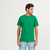 T-shirt Classic Basic Booq Emborrachado - loja online