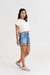 CROPPED MINIMAL DETAIL - comprar online