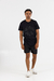 T-SHIRT CLASSIC MINIMAL FREQUÊNCIA - loja online